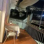 Rivellino Guesthouse