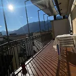 Rivellino Guesthouse