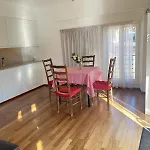 Rivellino Guesthouse