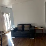 Rivellino Guesthouse