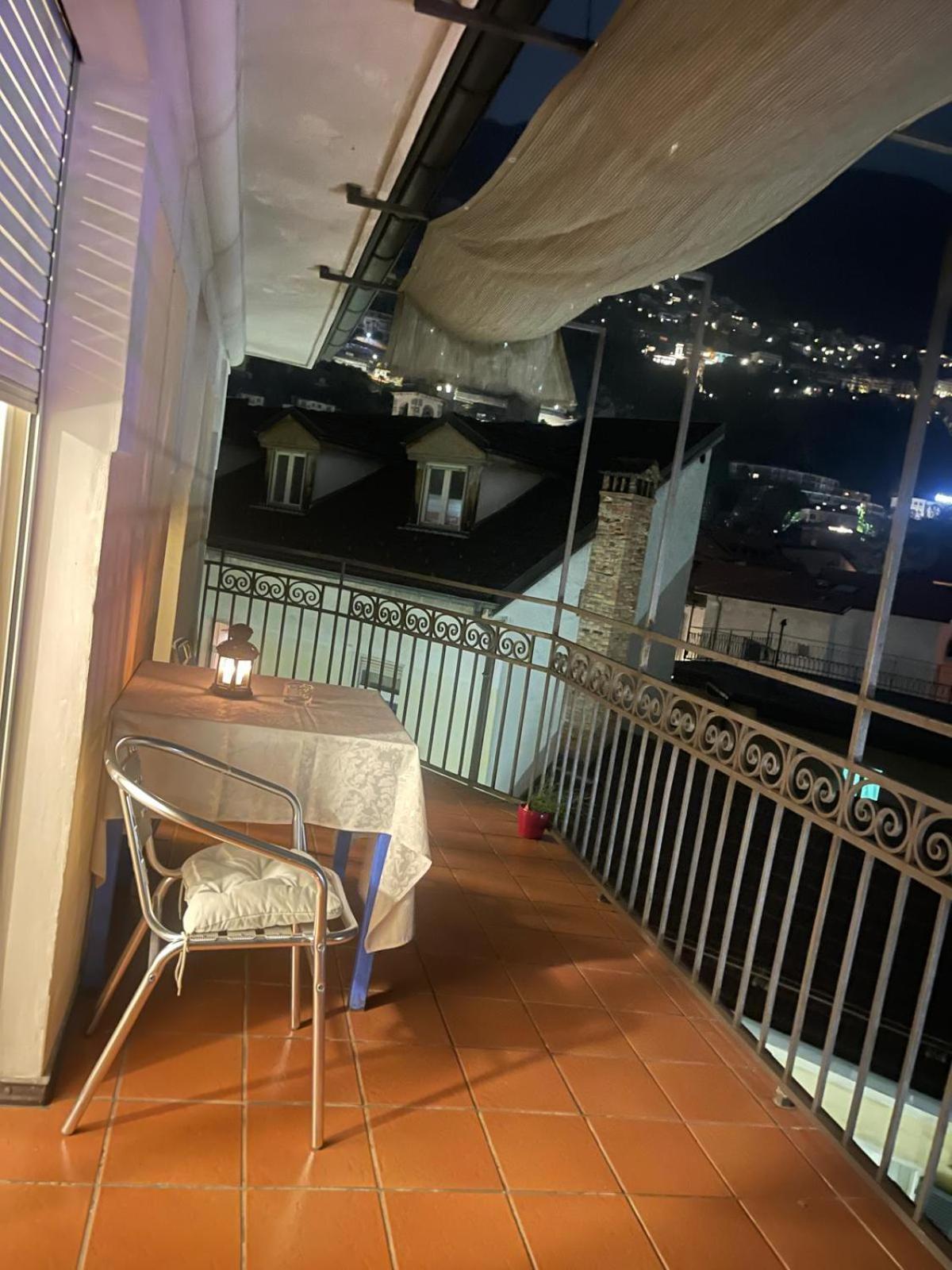 Appartamento Rivellino