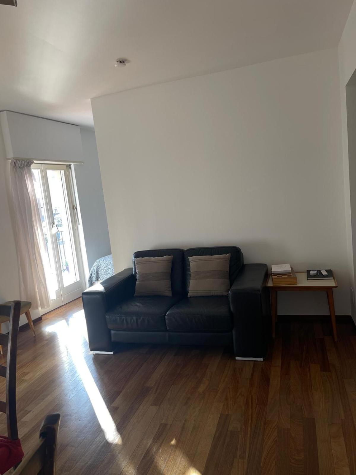 Rivellino Appartamento Locarno